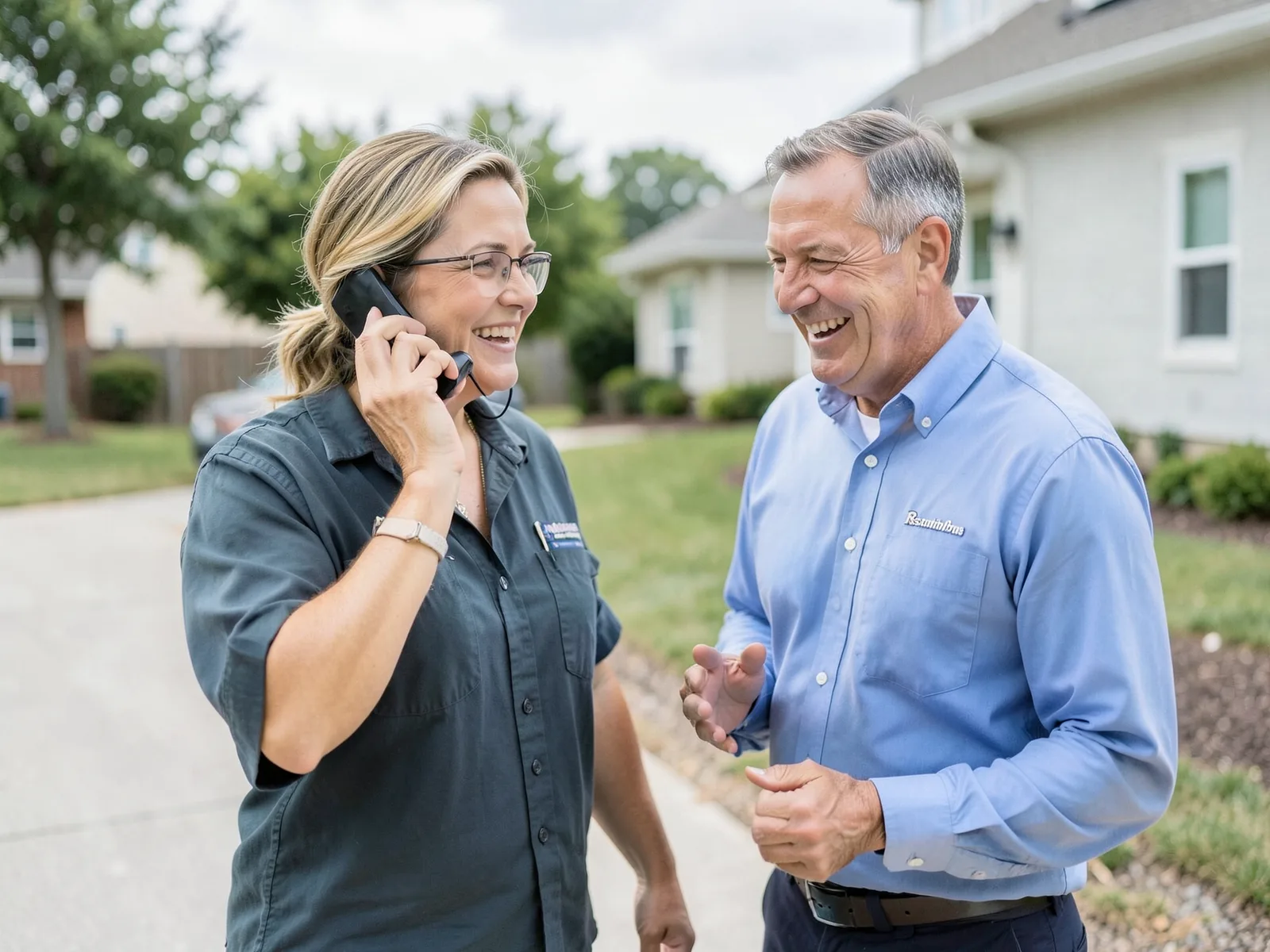Frequently Asked Questions About Flood Damage Restoration in Branchville, NJ